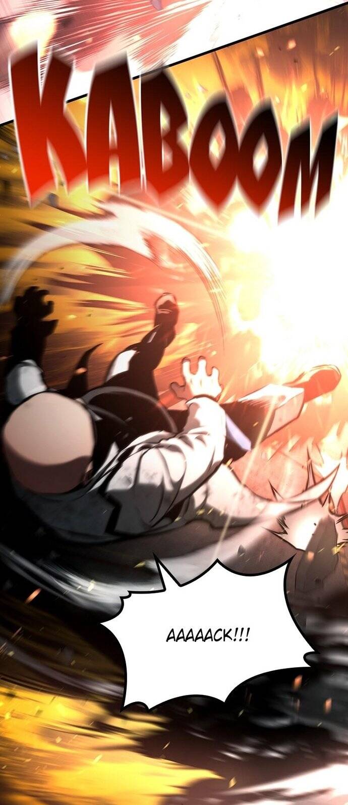 Đồ Long Chapter 98 - 3