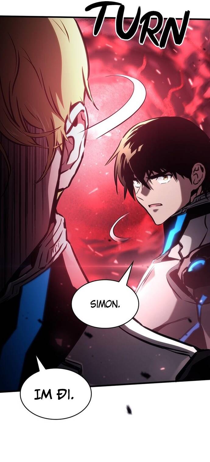 Đồ Long Chapter 98 - 23