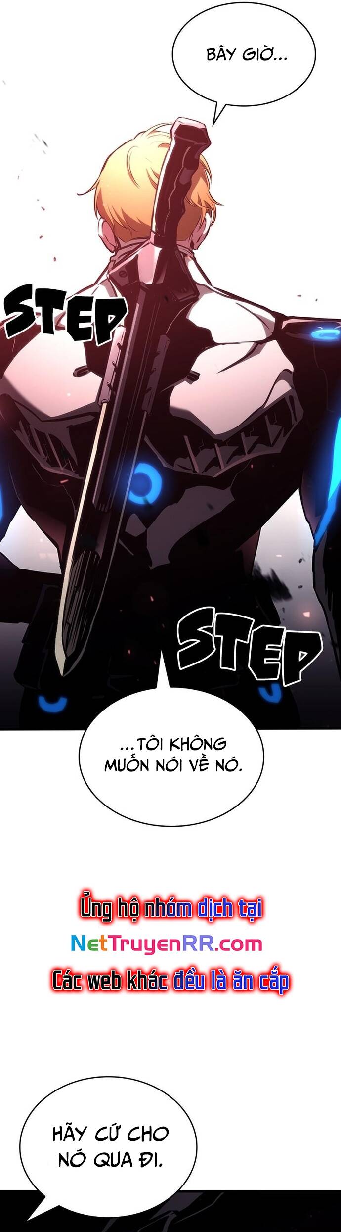 Đồ Long Chapter 98 - 24