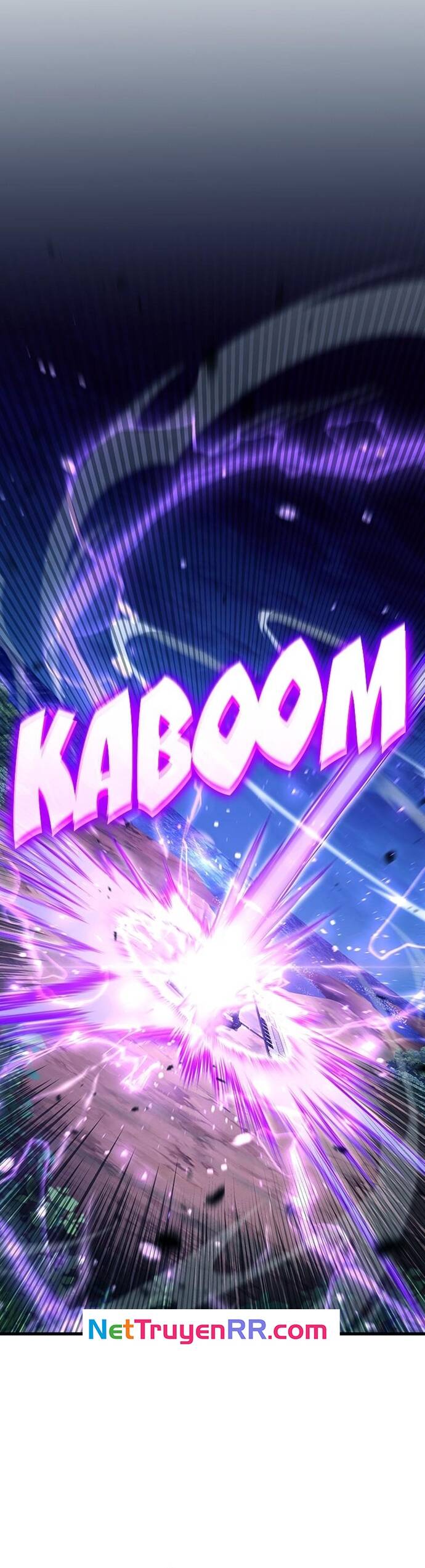 Đồ Long Chapter 98 - 26