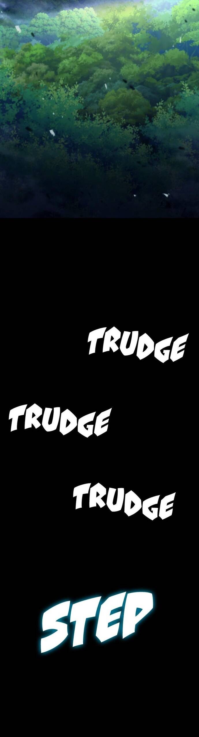 Đồ Long Chapter 98 - 34