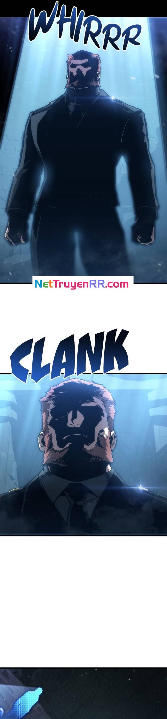 Đồ Long Chapter 98 - 35