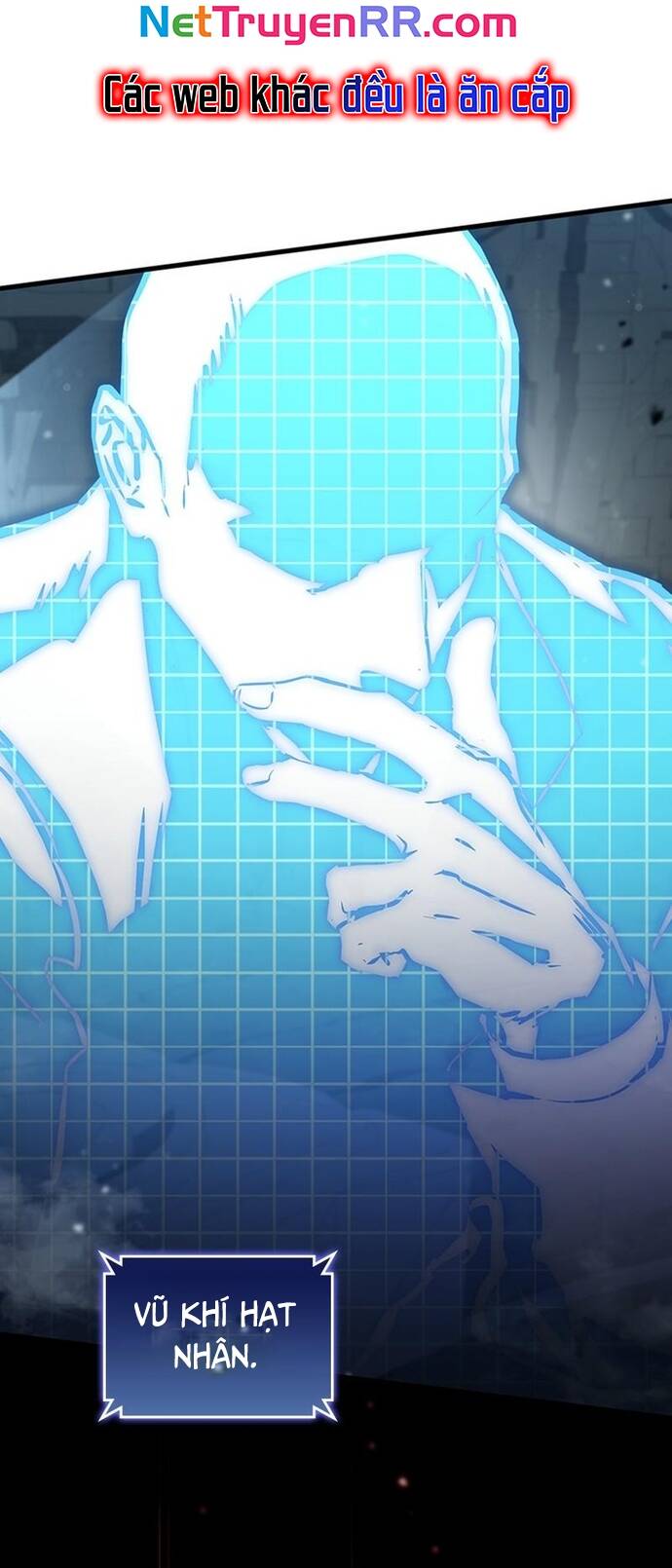 Đồ Long Chapter 98 - 41