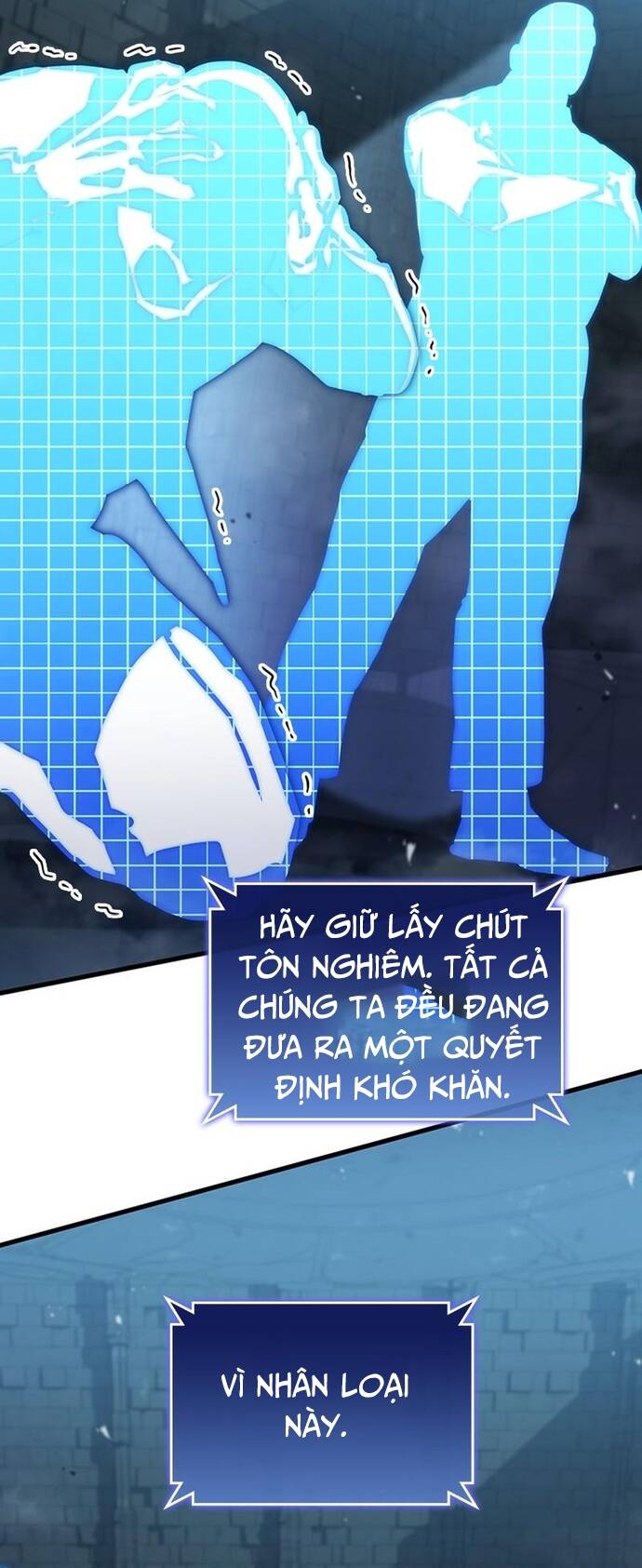 Đồ Long Chapter 98 - 47