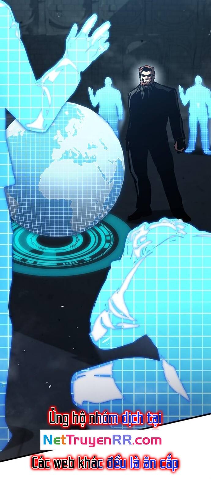 Đồ Long Chapter 98 - 48