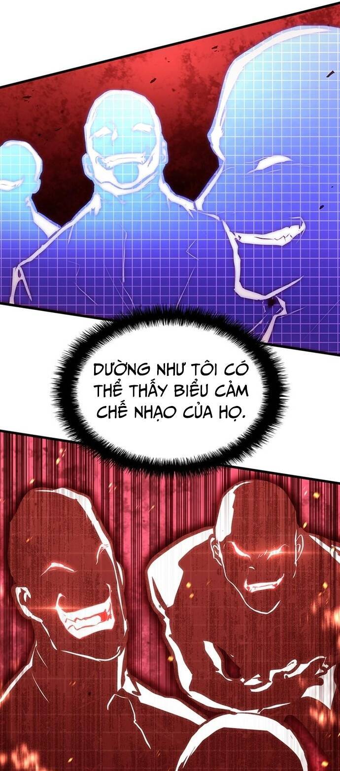 Đồ Long Chapter 98 - 49