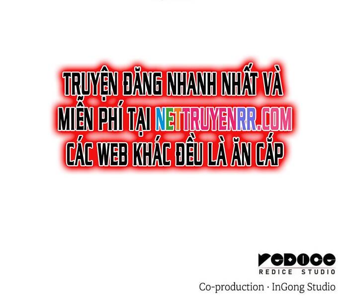 Đồ Long Chapter 98 - 50