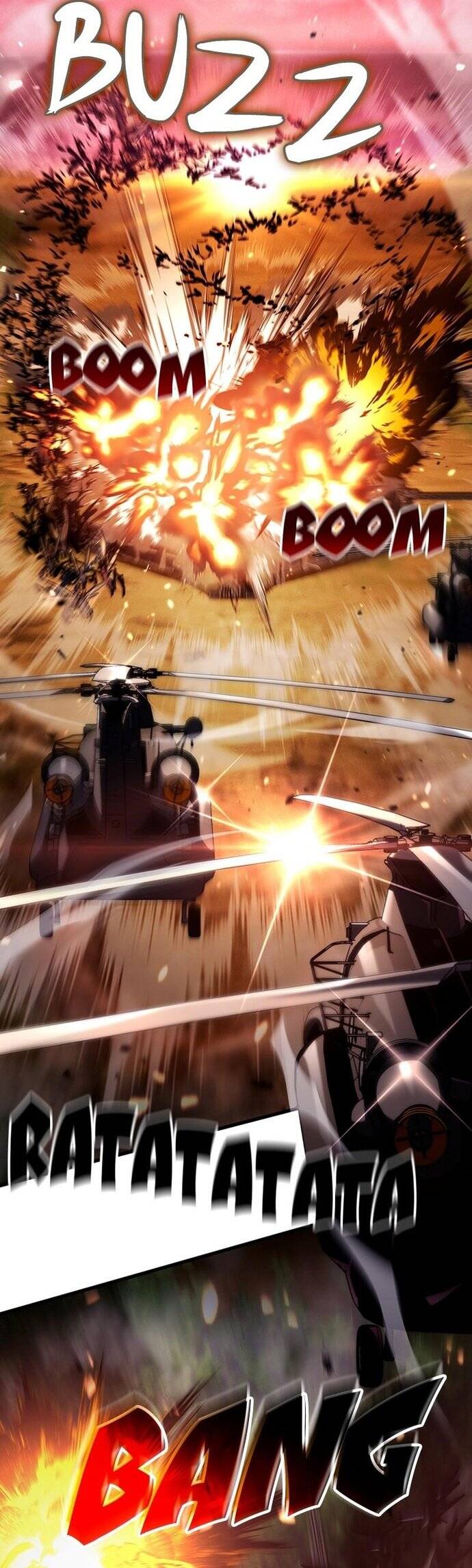 Đồ Long Chapter 98 - 6