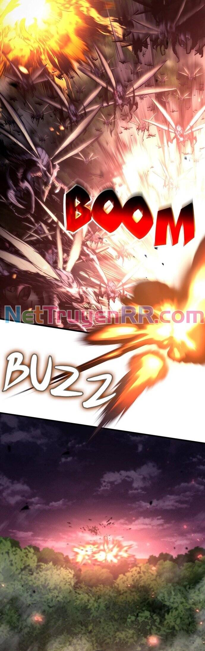 Đồ Long Chapter 98 - 7