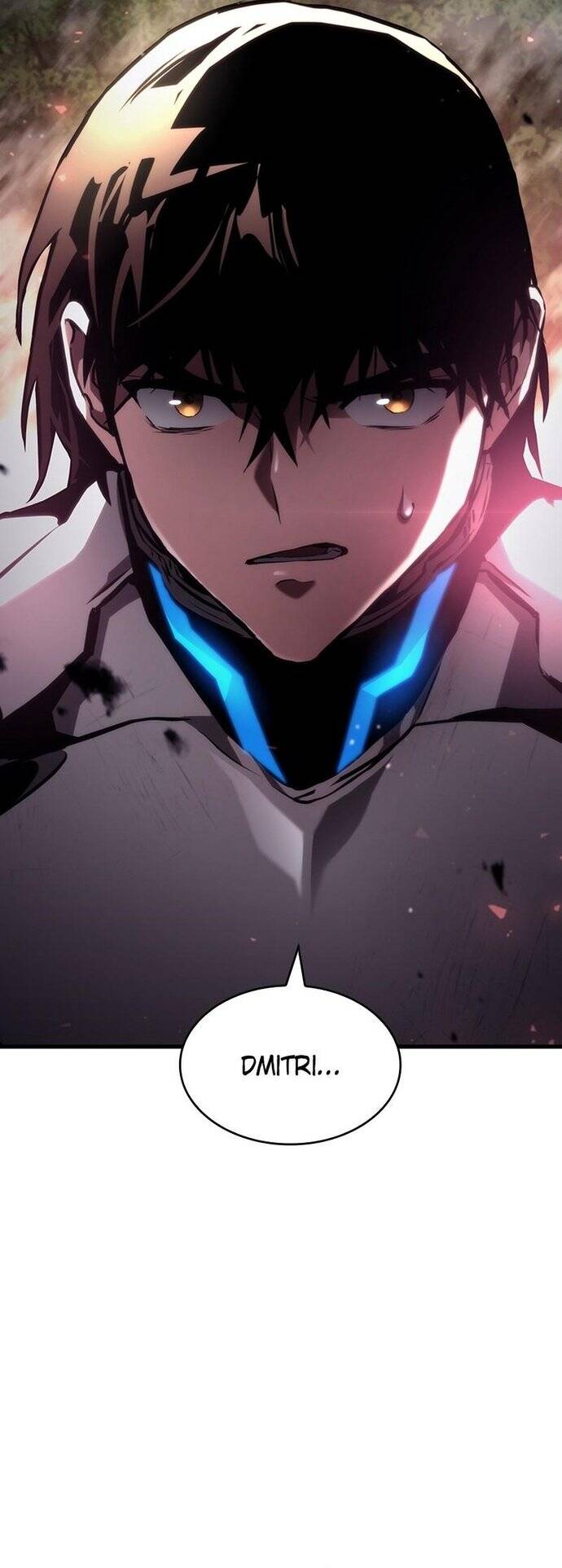 Đồ Long Chapter 98 - 8