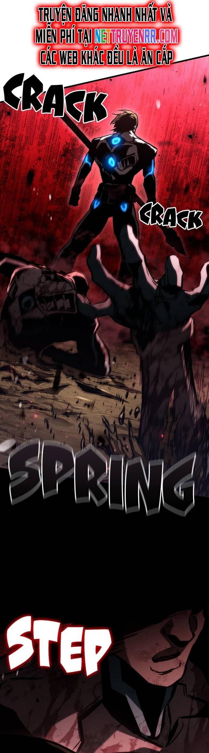 Đồ Long Chapter 98 - 10