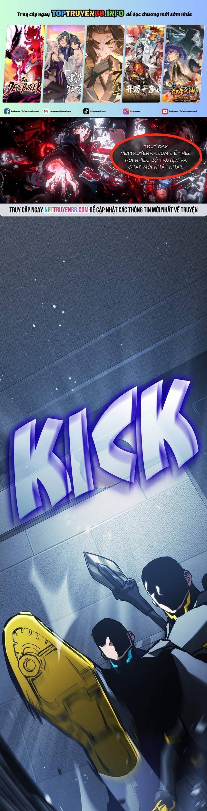 Đồ Long Chapter 99 - 2