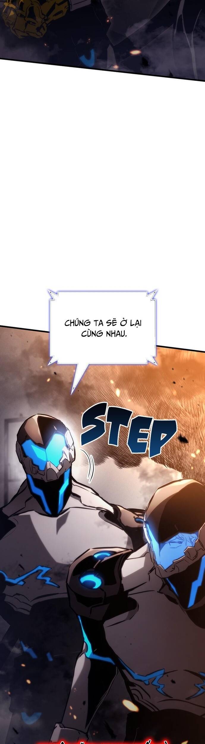 Đồ Long Chapter 99 - 14