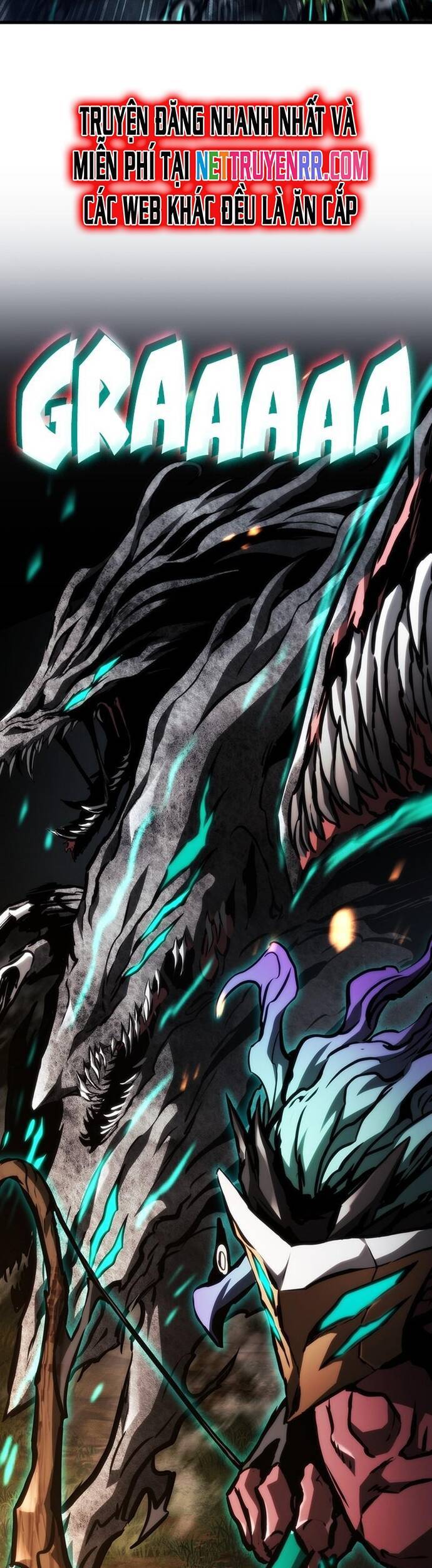 Đồ Long Chapter 99 - 18