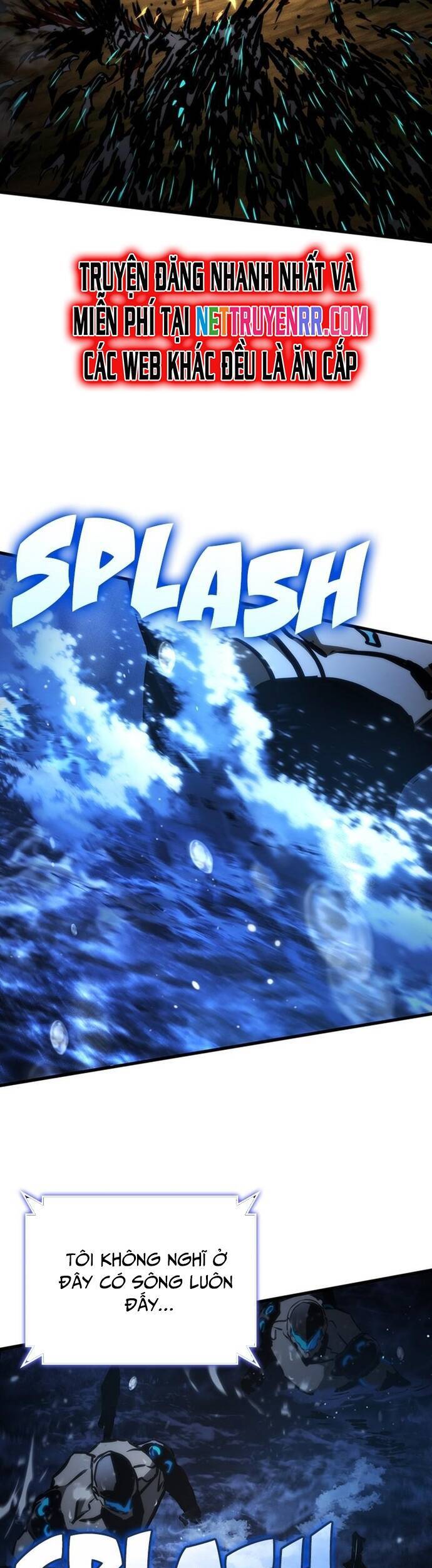 Đồ Long Chapter 99 - 20