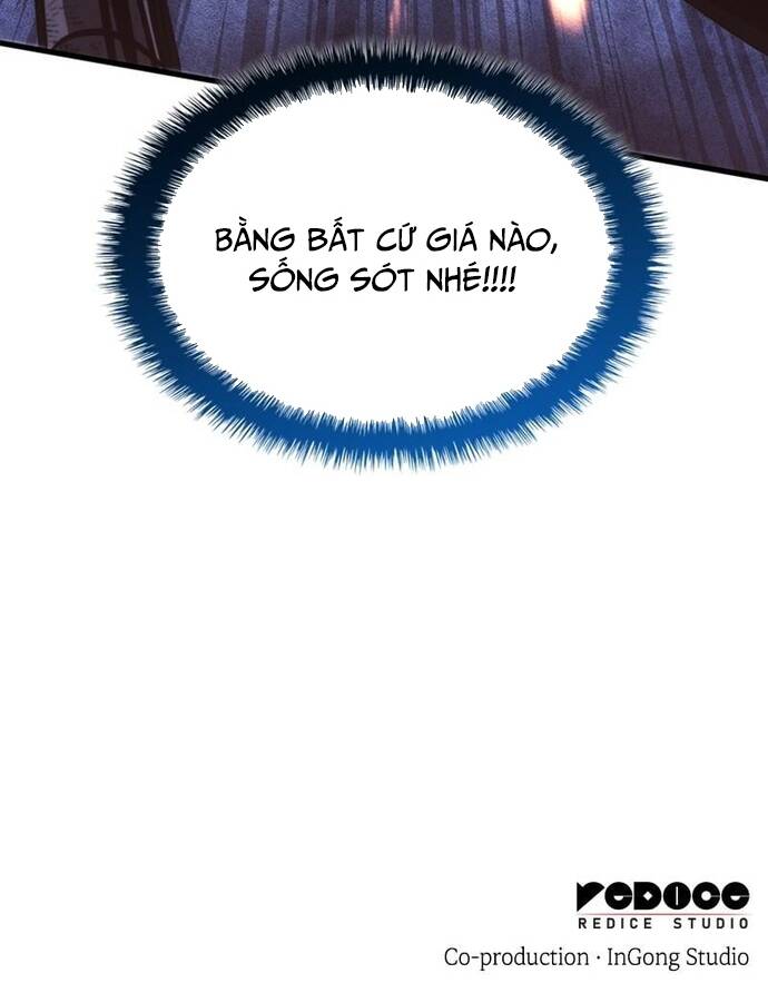 Đồ Long Chapter 99 - 26