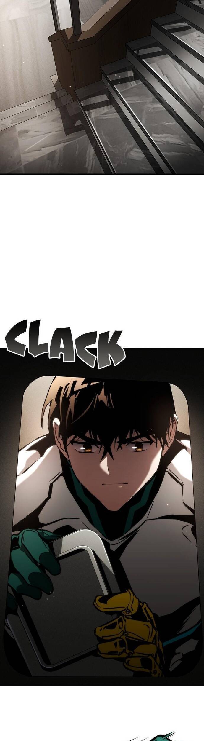 Đồ Long Chapter 99 - 4