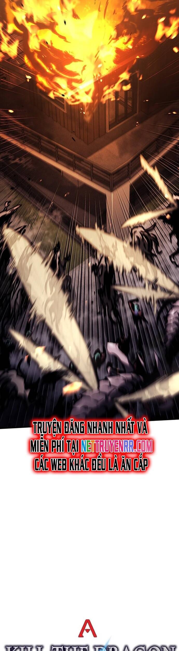 Đồ Long Chapter 99 - 10