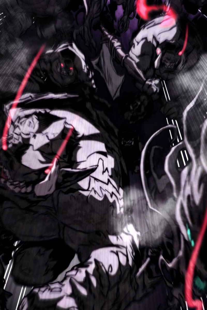 Đồ Long Chapter 72 - 101