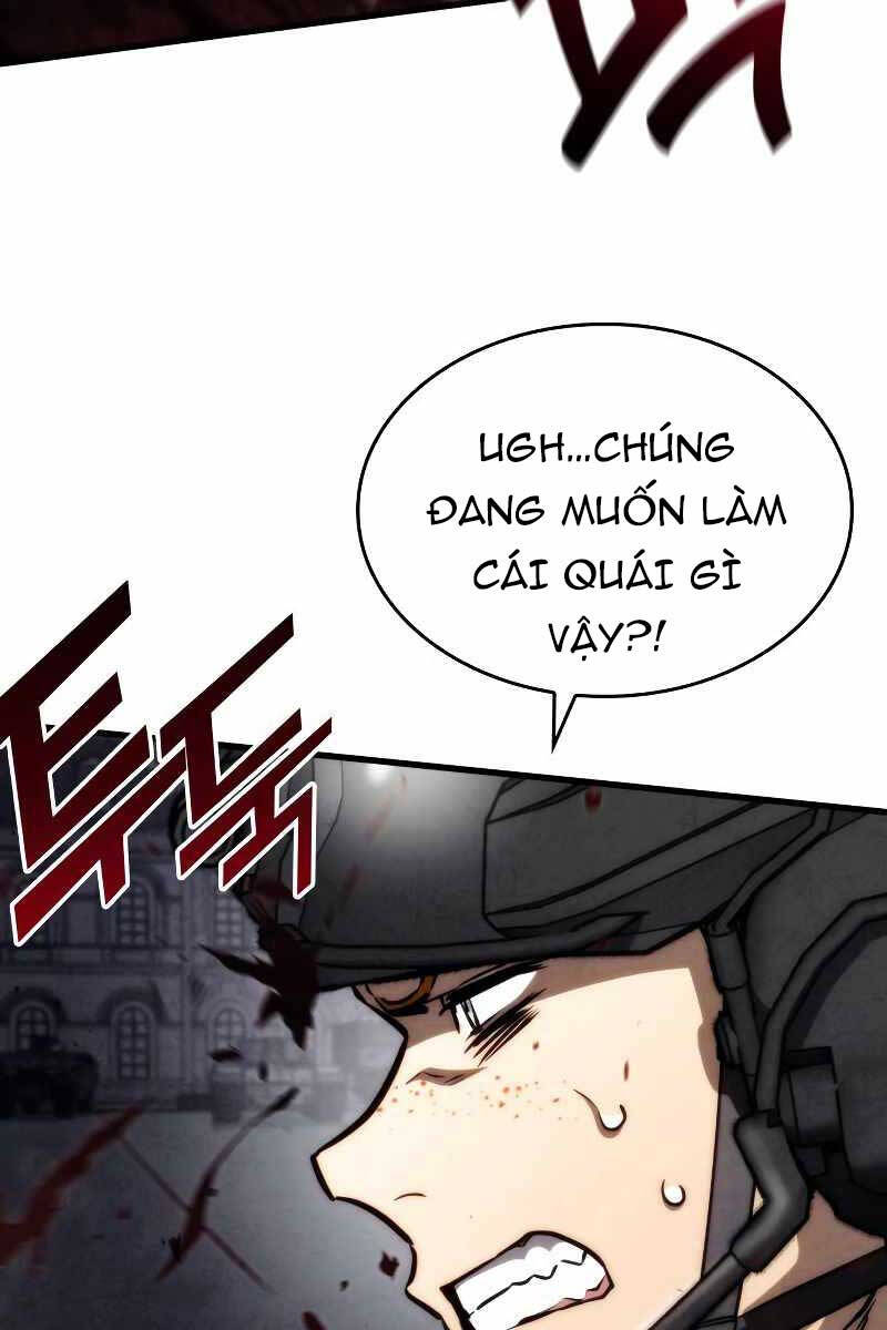 Đồ Long Chapter 72 - 108