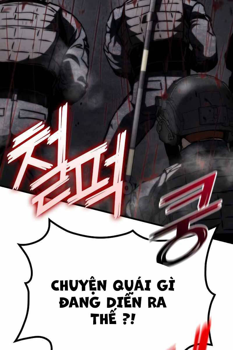 Đồ Long Chapter 72 - 110
