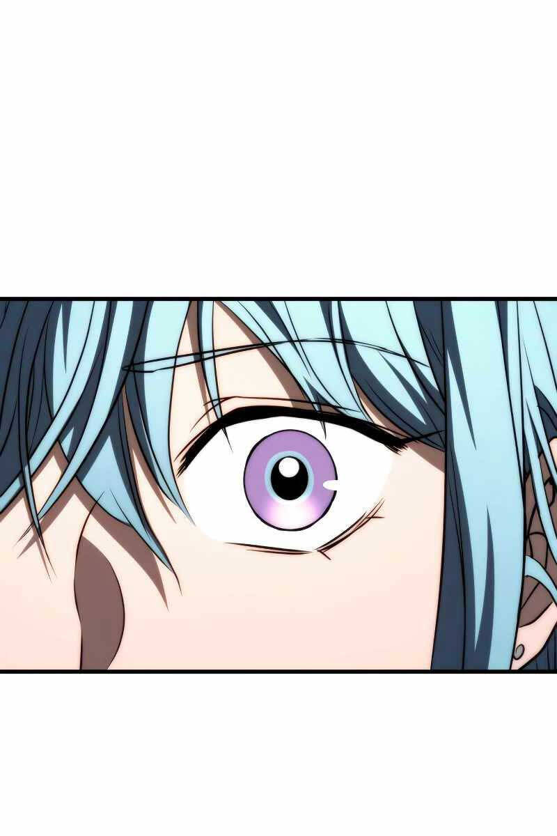 Đồ Long Chapter 72 - 23