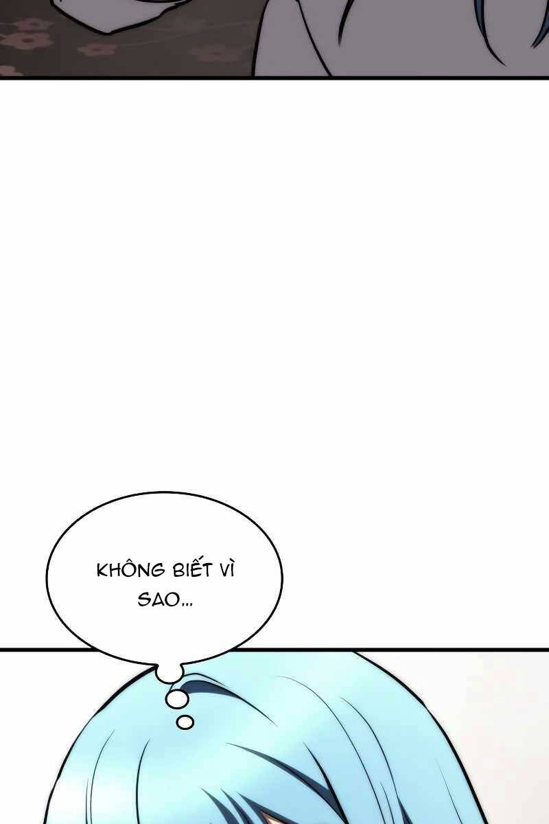 Đồ Long Chapter 72 - 34