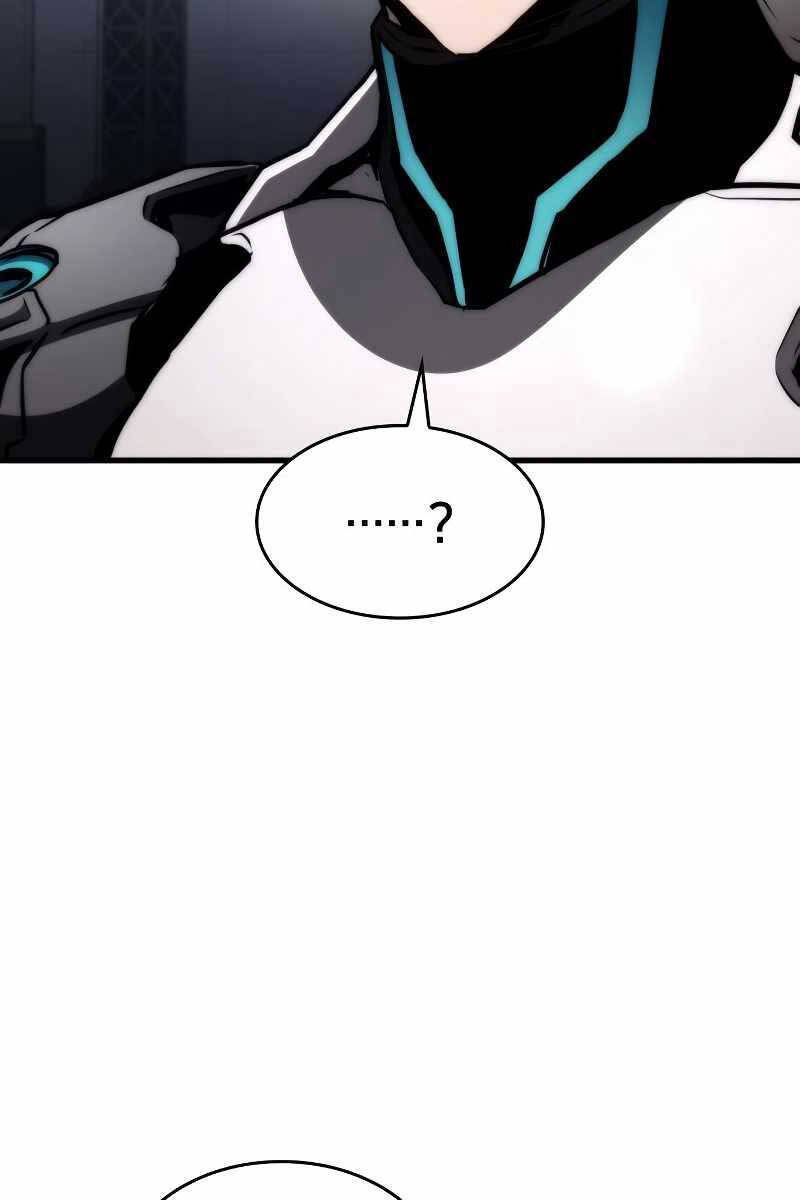 Đồ Long Chapter 72 - 41