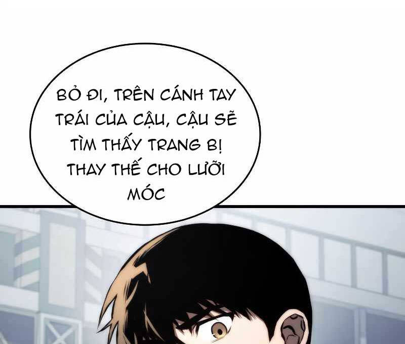 Đồ Long Chapter 72 - 44
