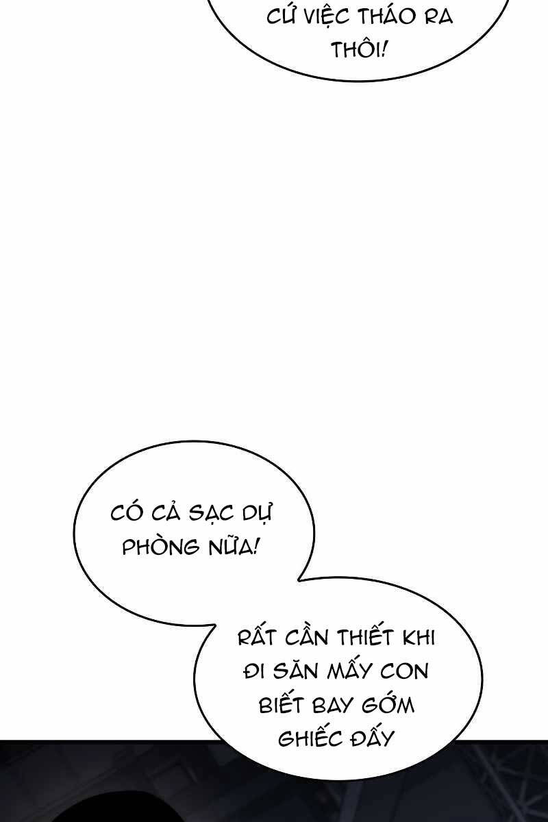 Đồ Long Chapter 72 - 46