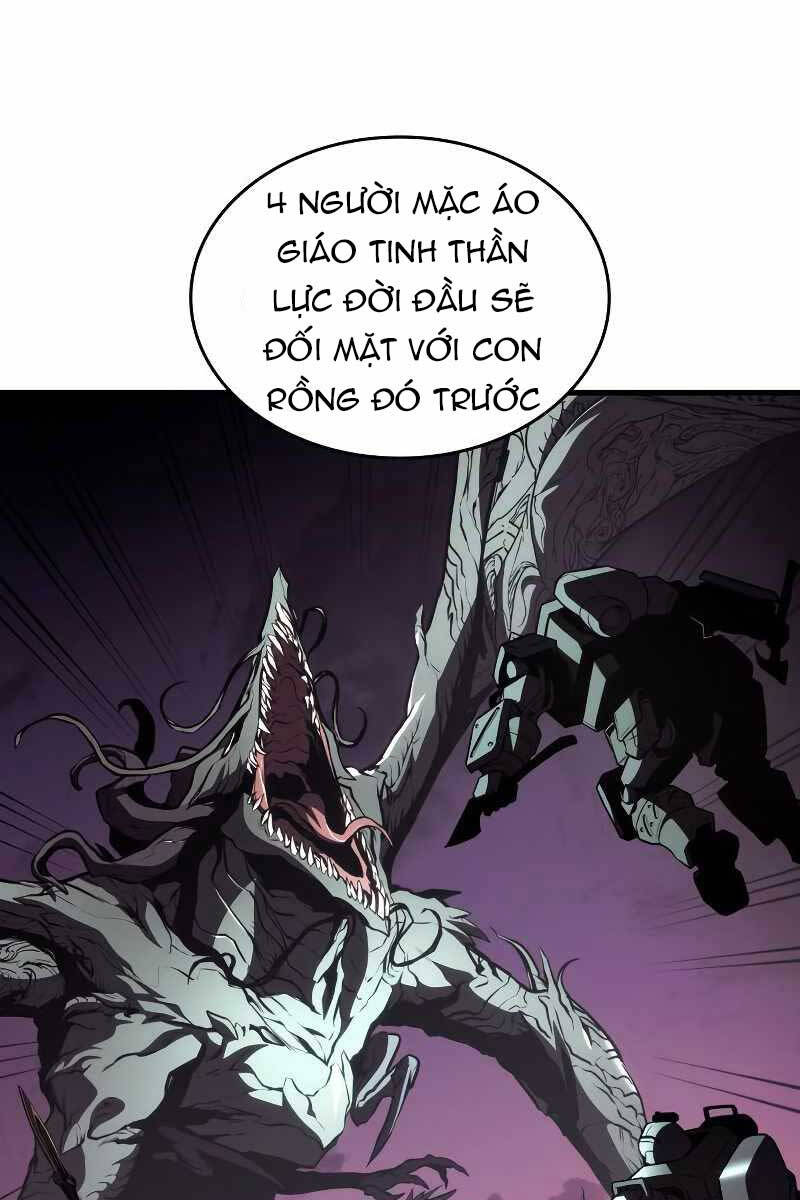 Đồ Long Chapter 72 - 53