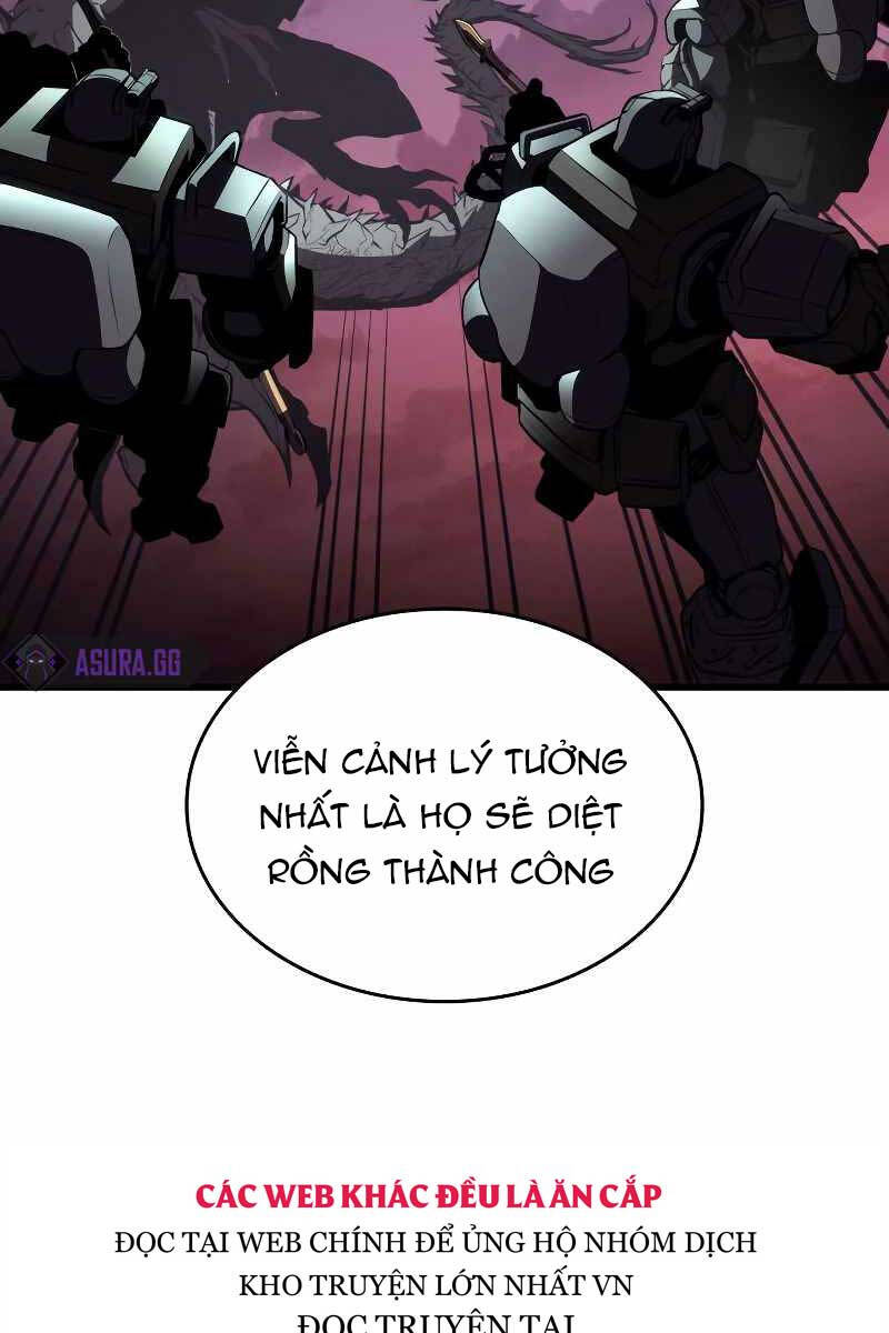 Đồ Long Chapter 72 - 54