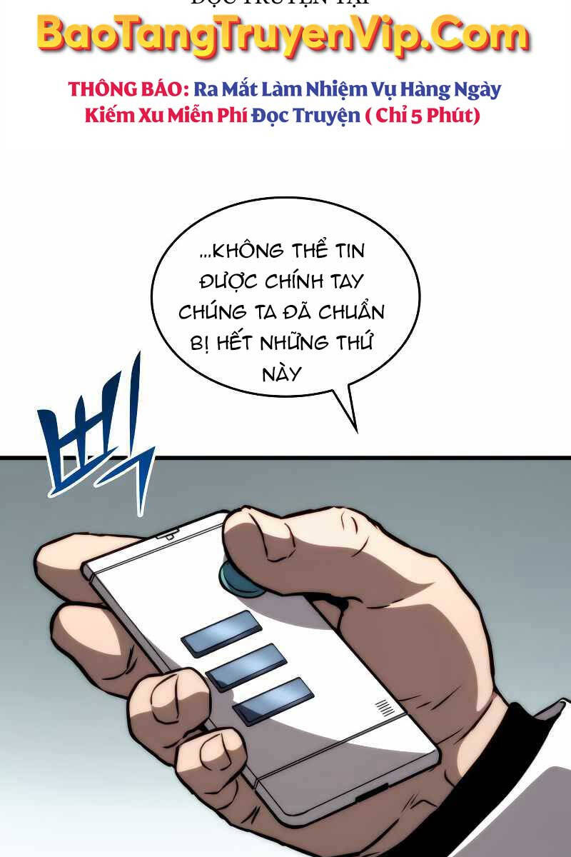 Đồ Long Chapter 72 - 55