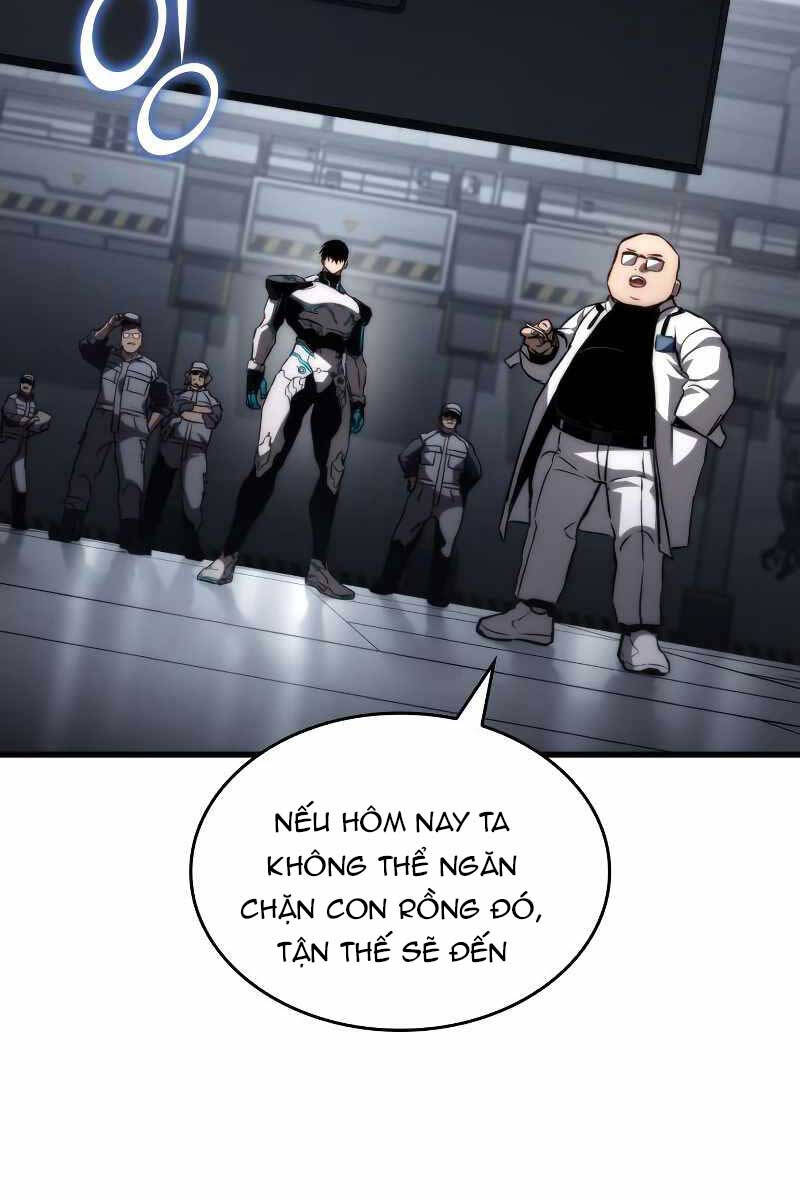 Đồ Long Chapter 72 - 57