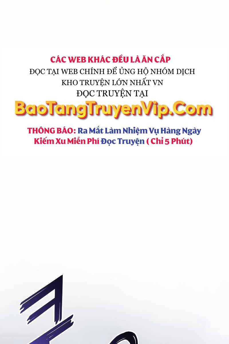 Đồ Long Chapter 72 - 63