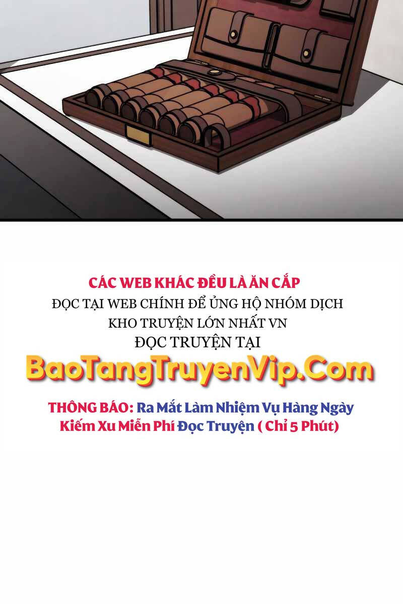 Đồ Long Chapter 72 - 8