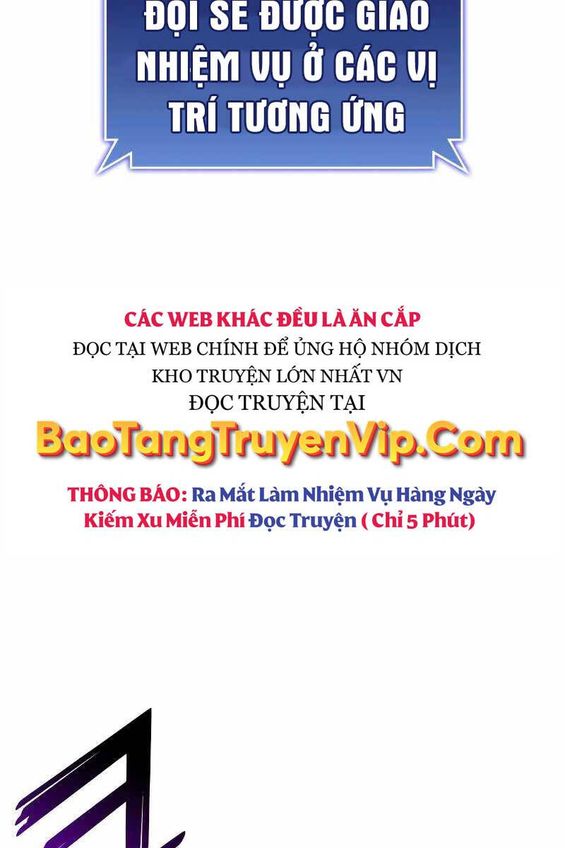 Đồ Long Chapter 72 - 71