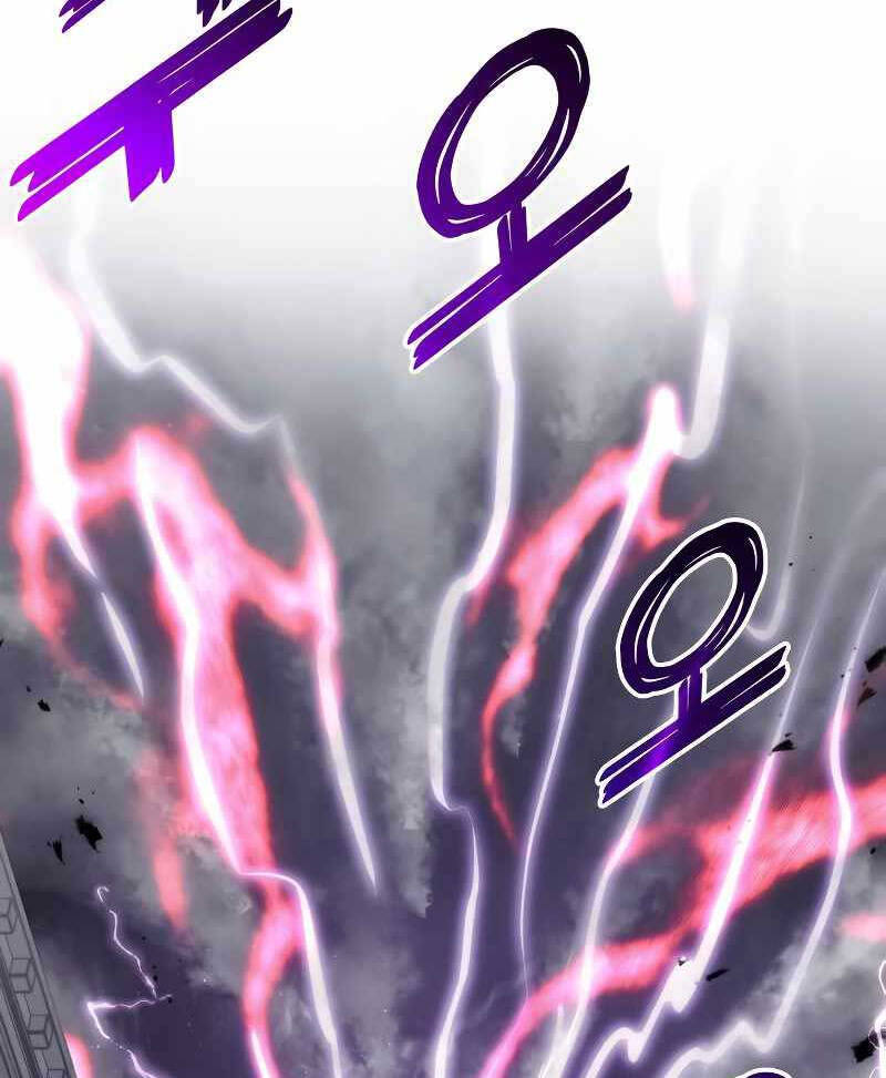 Đồ Long Chapter 72 - 72