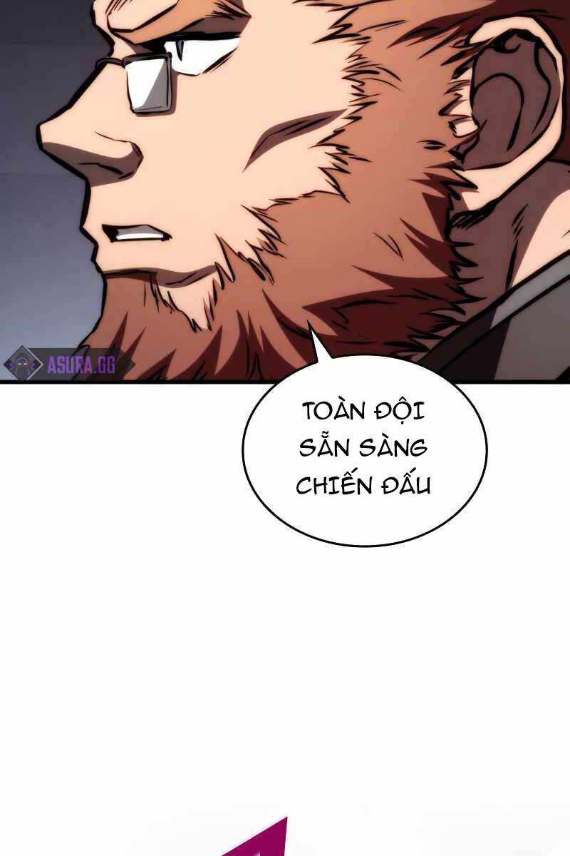 Đồ Long Chapter 72 - 80