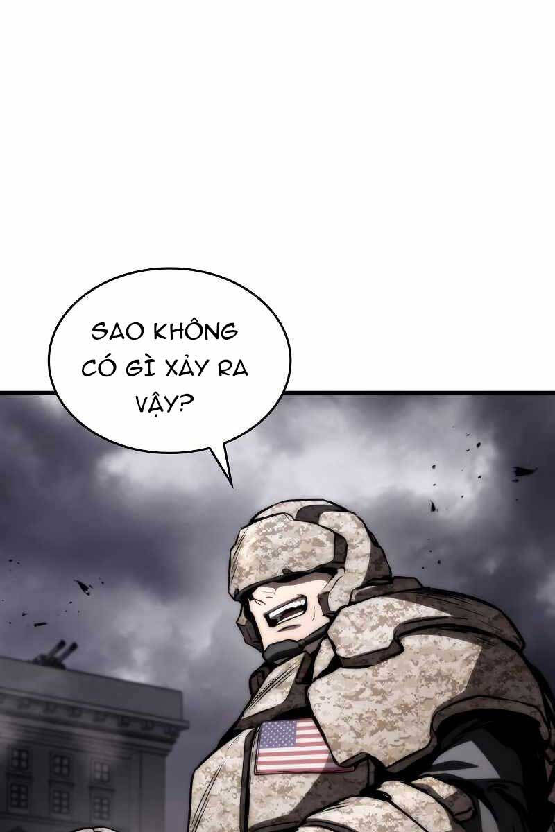 Đồ Long Chapter 72 - 89