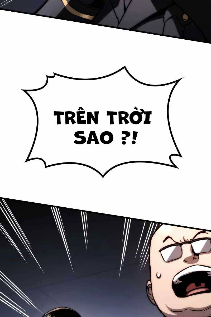 Đồ Long Chapter 72 - 96
