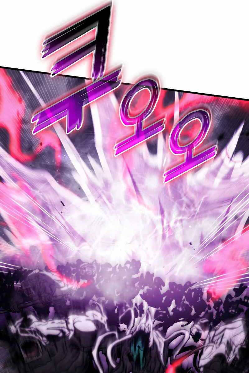 Đồ Long Chapter 72 - 100