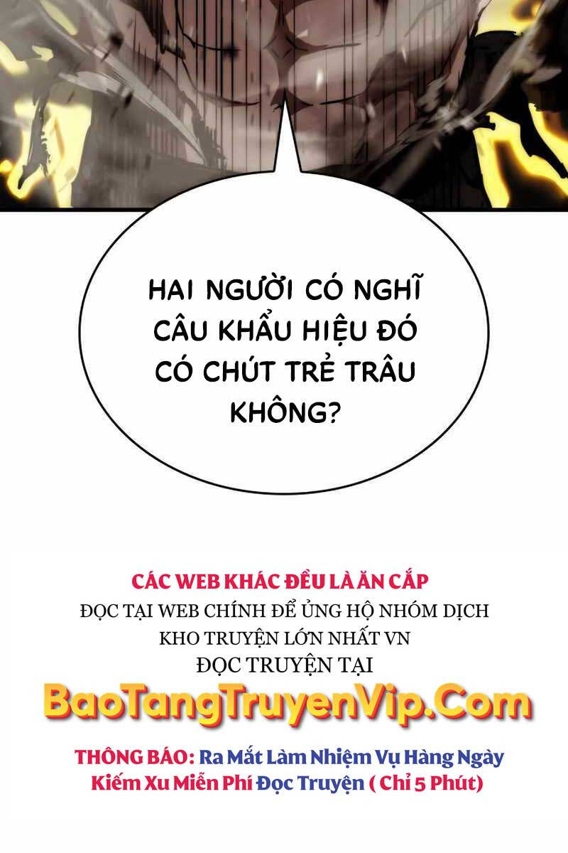 Đồ Long Chapter 73 - 102