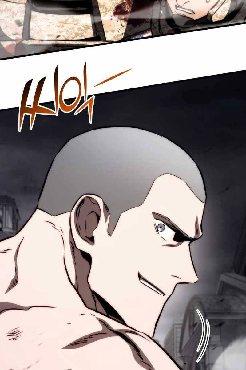 Đồ Long Chapter 73 - 104