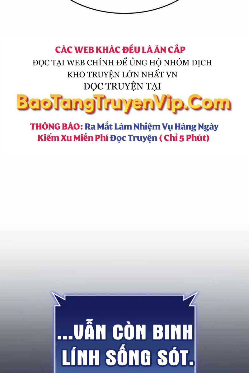 Đồ Long Chapter 73 - 126