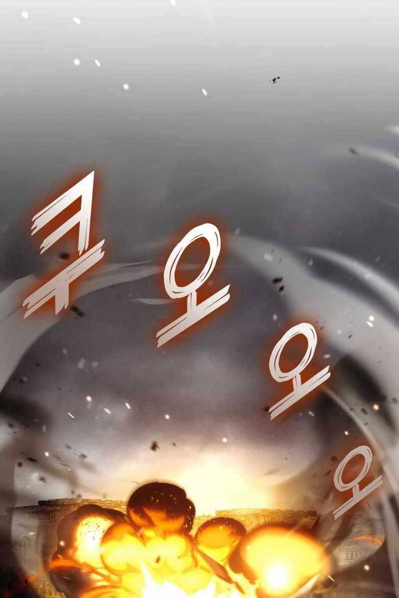 Đồ Long Chapter 73 - 134