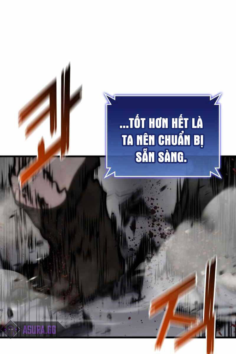 Đồ Long Chapter 73 - 15