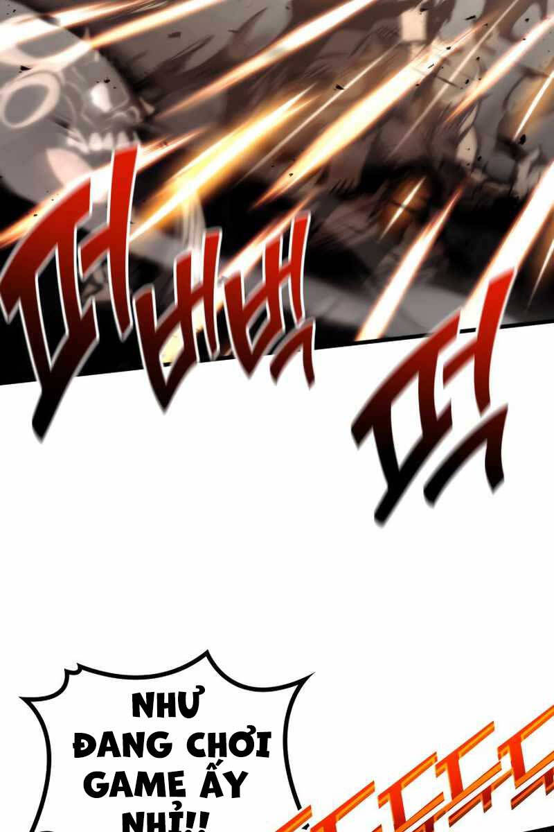 Đồ Long Chapter 73 - 22