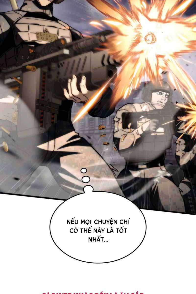 Đồ Long Chapter 73 - 25