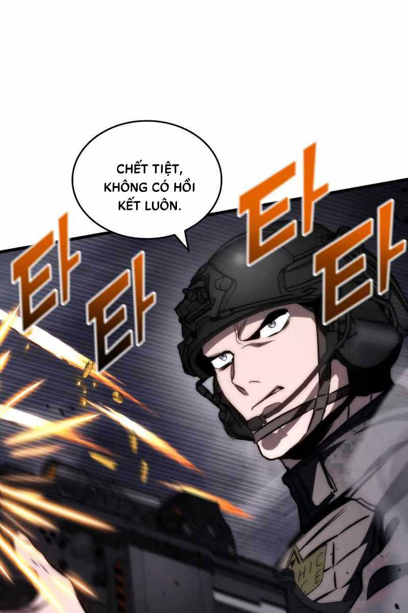 Đồ Long Chapter 73 - 28
